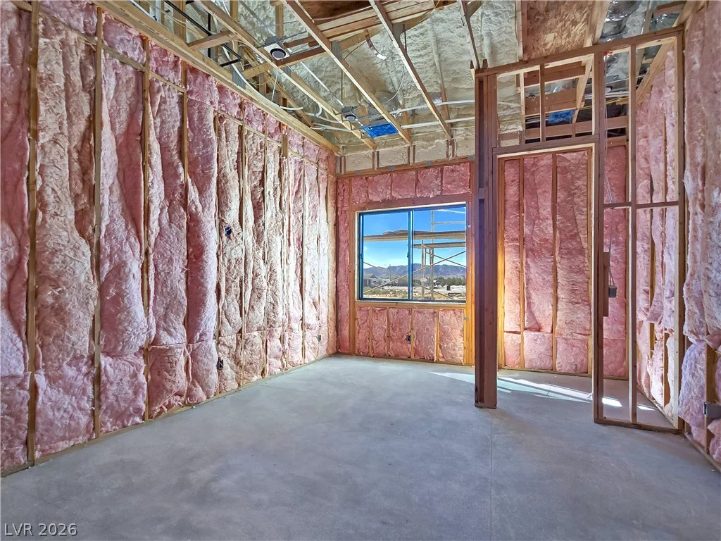861 Leffner, Pahrump, NV 89060