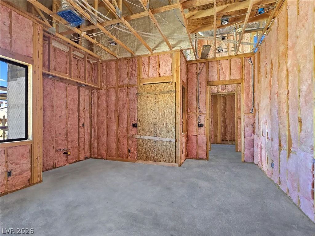861 Leffner, Pahrump, NV 89060