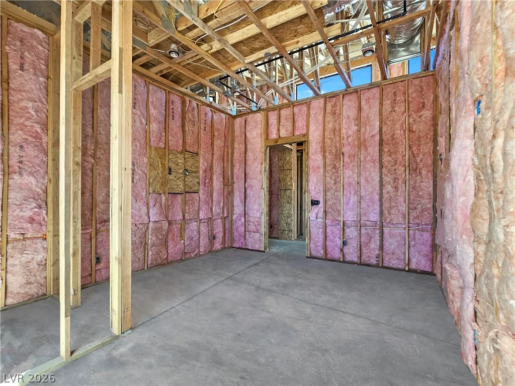 861 Leffner, Pahrump, NV 89060