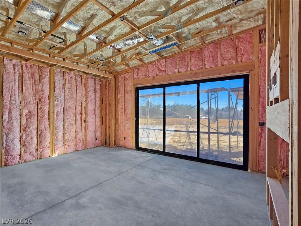 861 Leffner, Pahrump, NV 89060