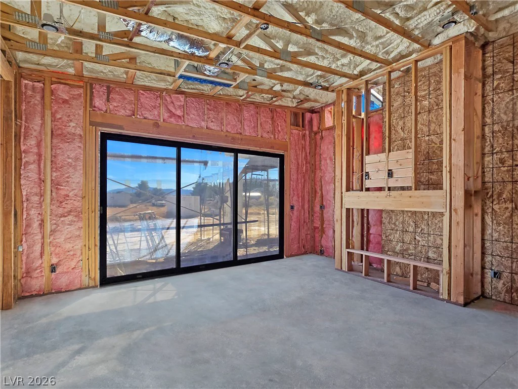 861 Leffner, Pahrump, NV 89060