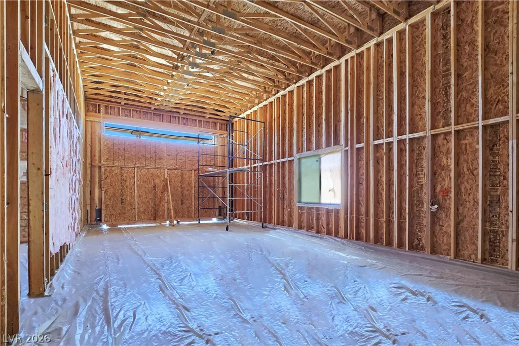 861 Leffner, Pahrump, NV 89060