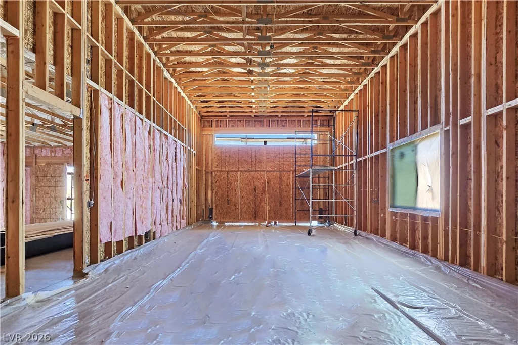 861 Leffner, Pahrump, NV 89060
