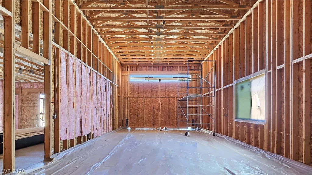 861 Leffner, Pahrump, NV 89060