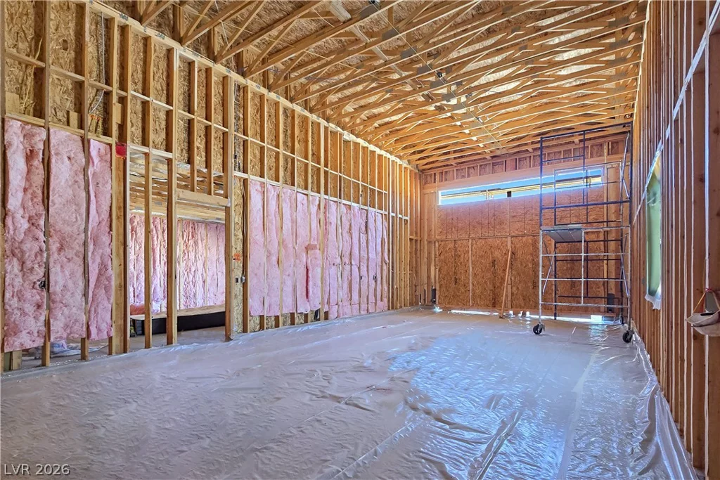 861 Leffner, Pahrump, NV 89060