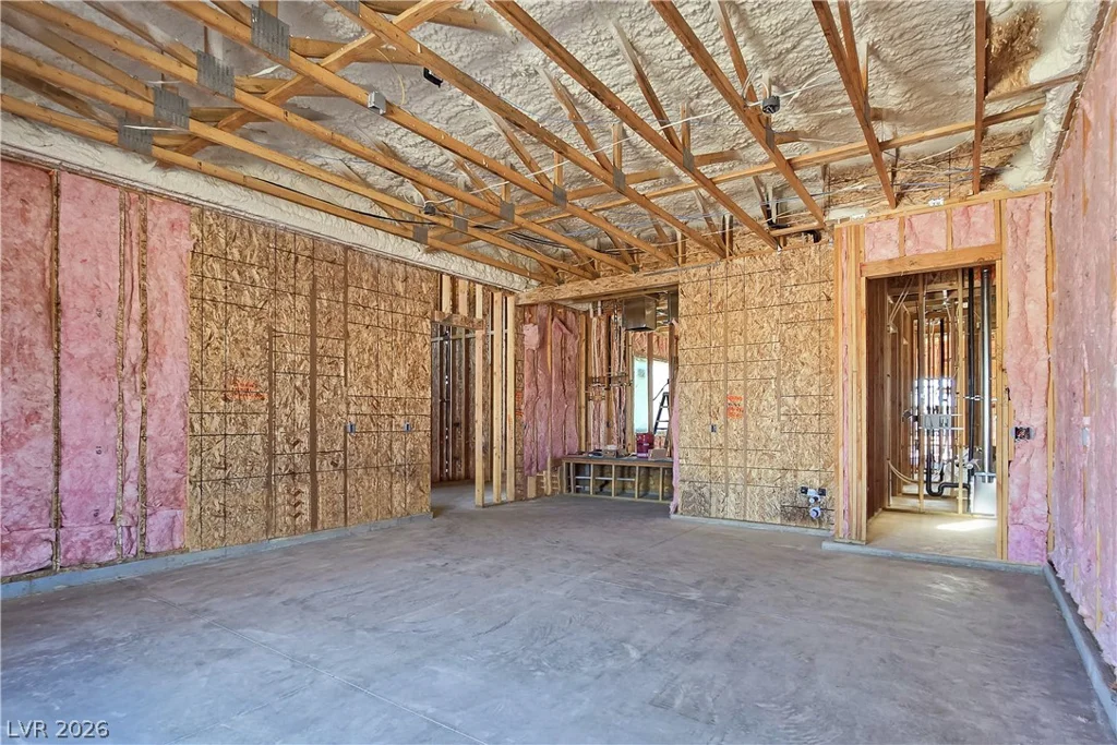 861 Leffner, Pahrump, NV 89060