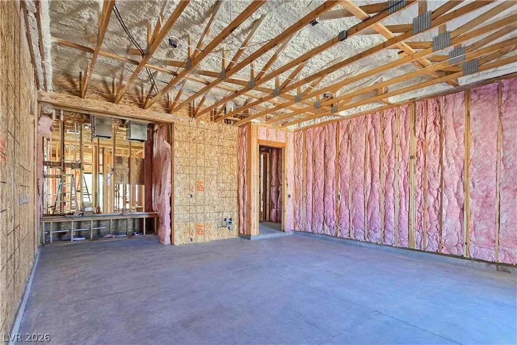 861 Leffner, Pahrump, NV 89060