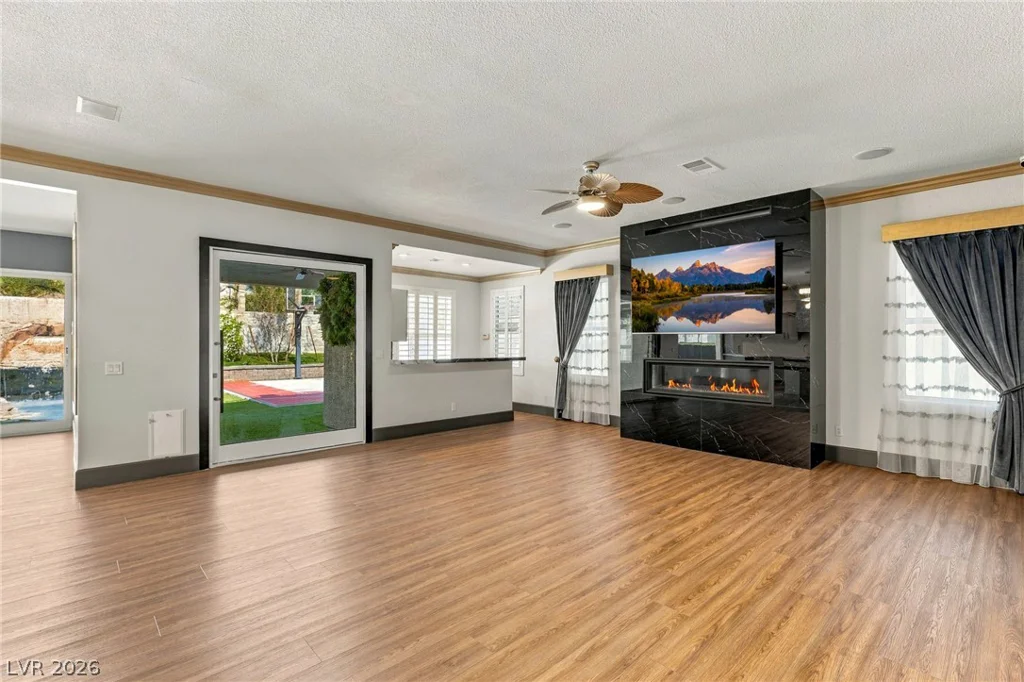 9498 Malasana, Las Vegas, NV 89147