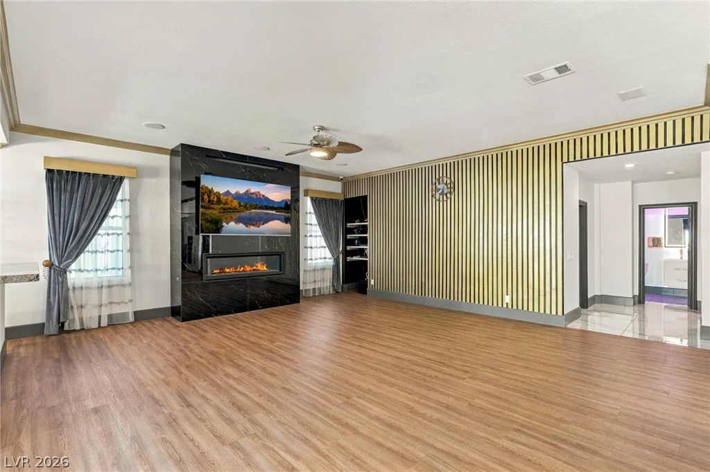 9498 Malasana, Las Vegas, NV 89147