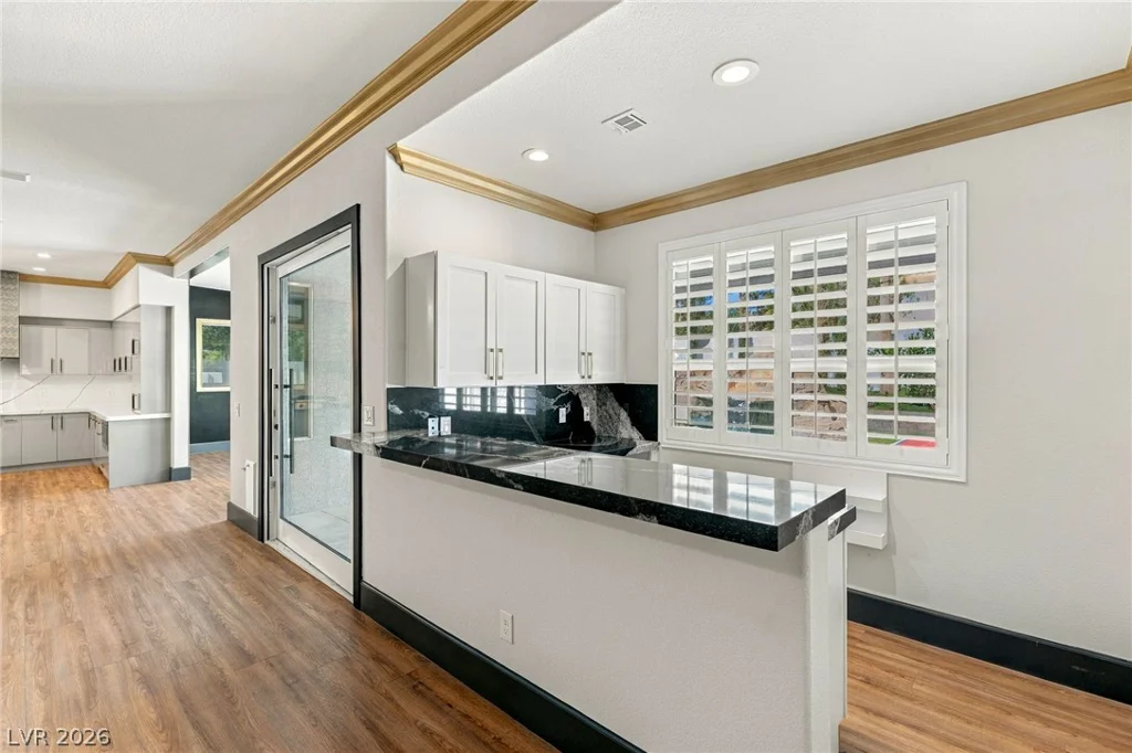9498 Malasana, Las Vegas, NV 89147