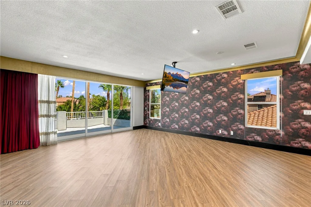 9498 Malasana, Las Vegas, NV 89147