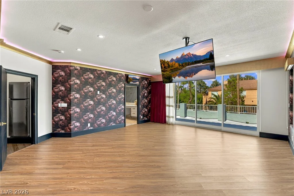 9498 Malasana, Las Vegas, NV 89147