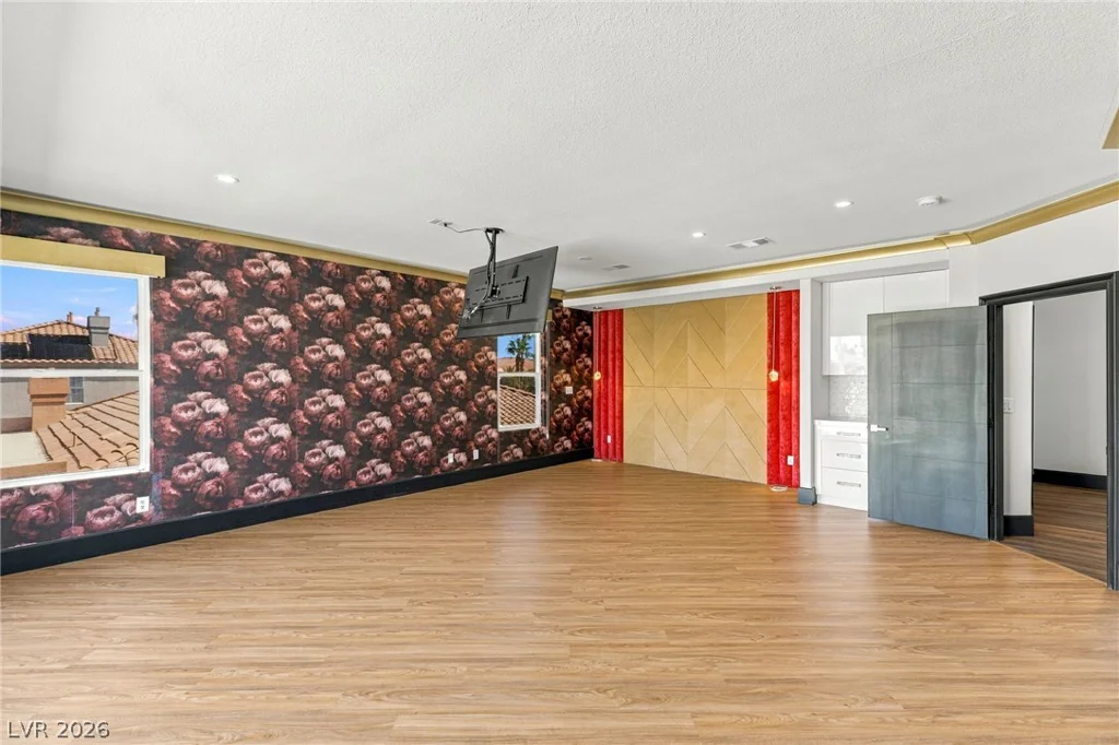 9498 Malasana, Las Vegas, NV 89147