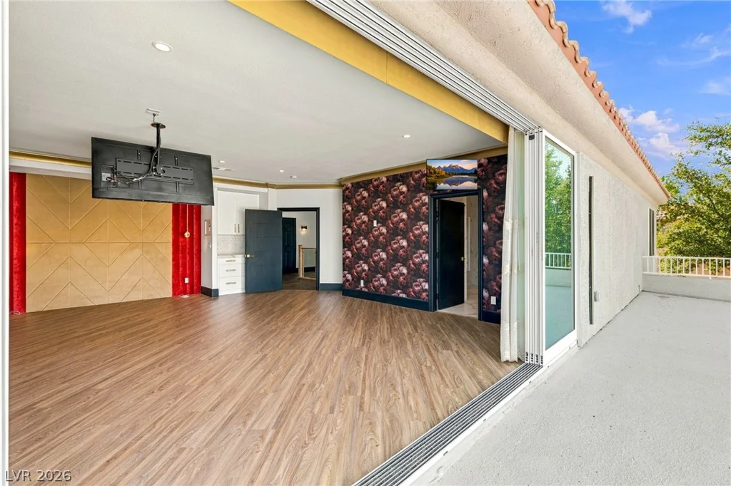 9498 Malasana, Las Vegas, NV 89147