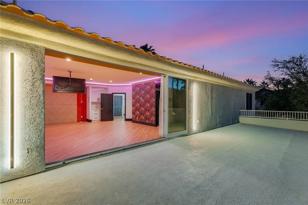 9498 Malasana, Las Vegas, NV 89147
