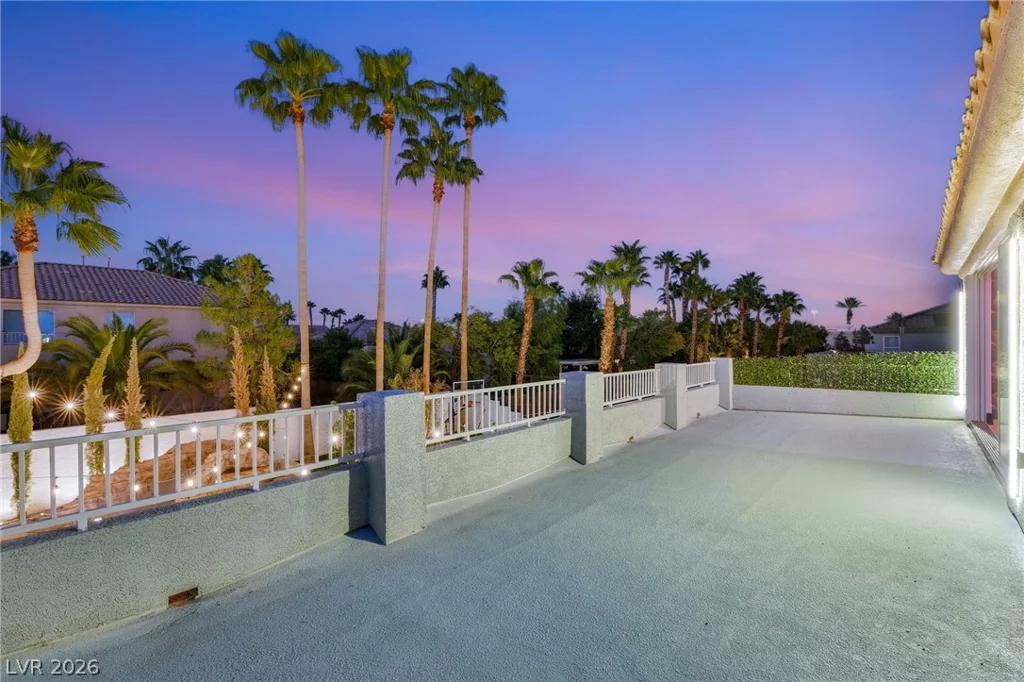 9498 Malasana, Las Vegas, NV 89147