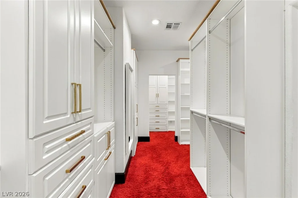 9498 Malasana, Las Vegas, NV 89147