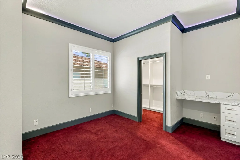 9498 Malasana, Las Vegas, NV 89147