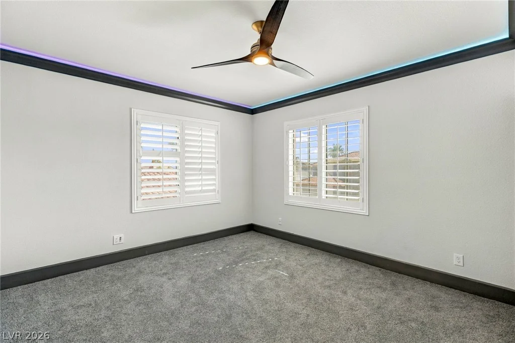 9498 Malasana, Las Vegas, NV 89147