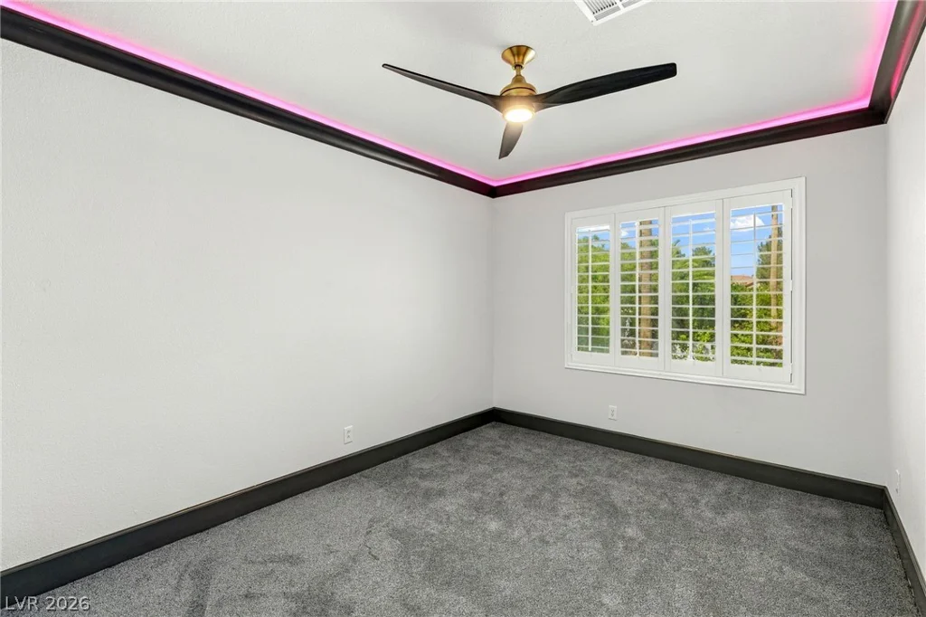 9498 Malasana, Las Vegas, NV 89147