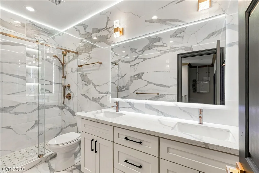 9498 Malasana, Las Vegas, NV 89147