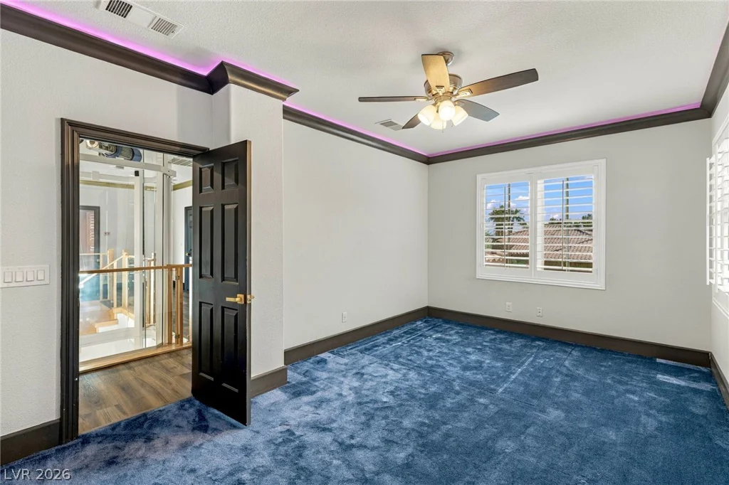 9498 Malasana, Las Vegas, NV 89147