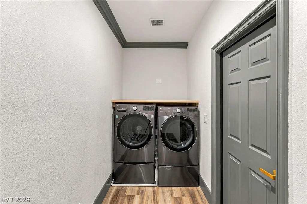 9498 Malasana, Las Vegas, NV 89147
