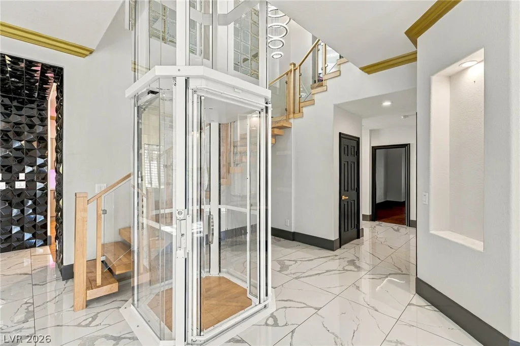 9498 Malasana, Las Vegas, NV 89147