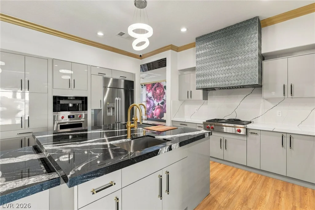 9498 Malasana, Las Vegas, NV 89147