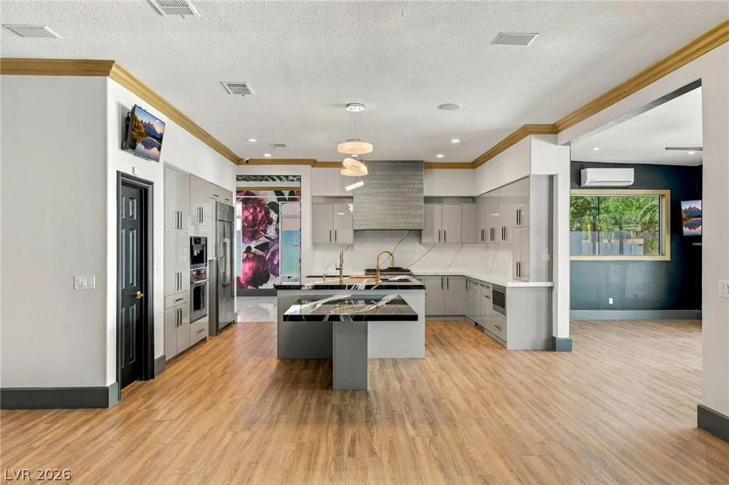 9498 Malasana, Las Vegas, NV 89147