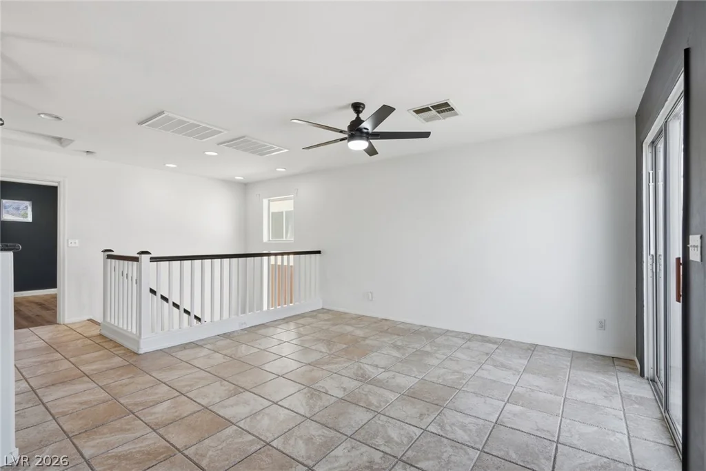 6335 Cheval Lake, Las Vegas, NV 89148