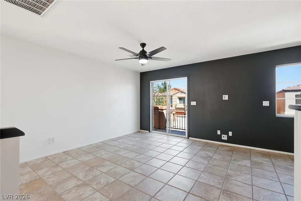6335 Cheval Lake, Las Vegas, NV 89148