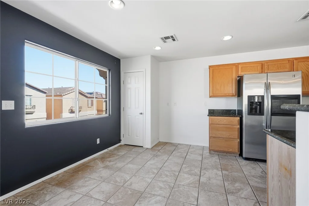 6335 Cheval Lake, Las Vegas, NV 89148