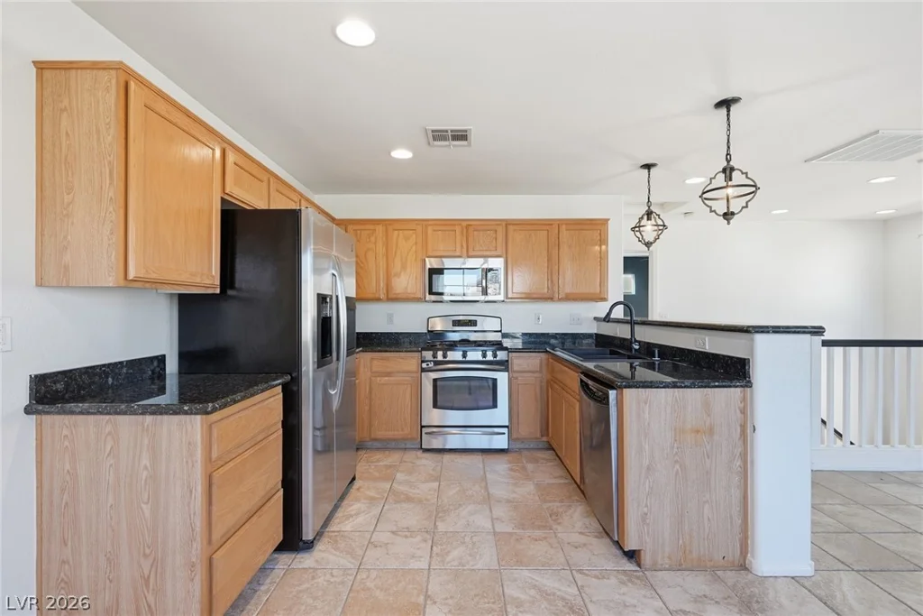 6335 Cheval Lake, Las Vegas, NV 89148
