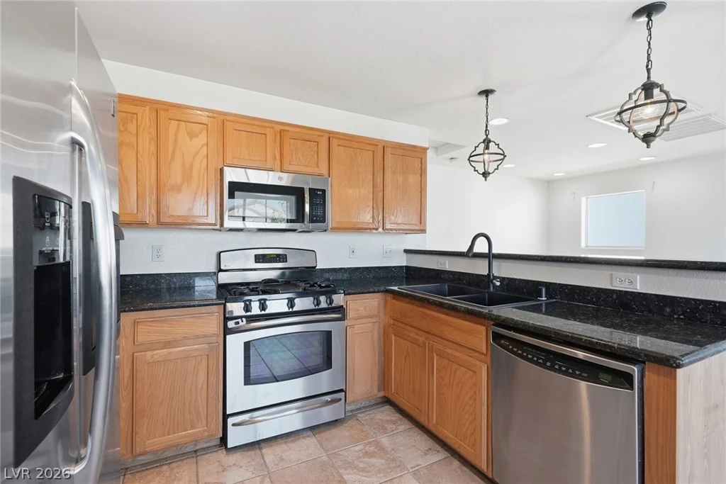 6335 Cheval Lake, Las Vegas, NV 89148