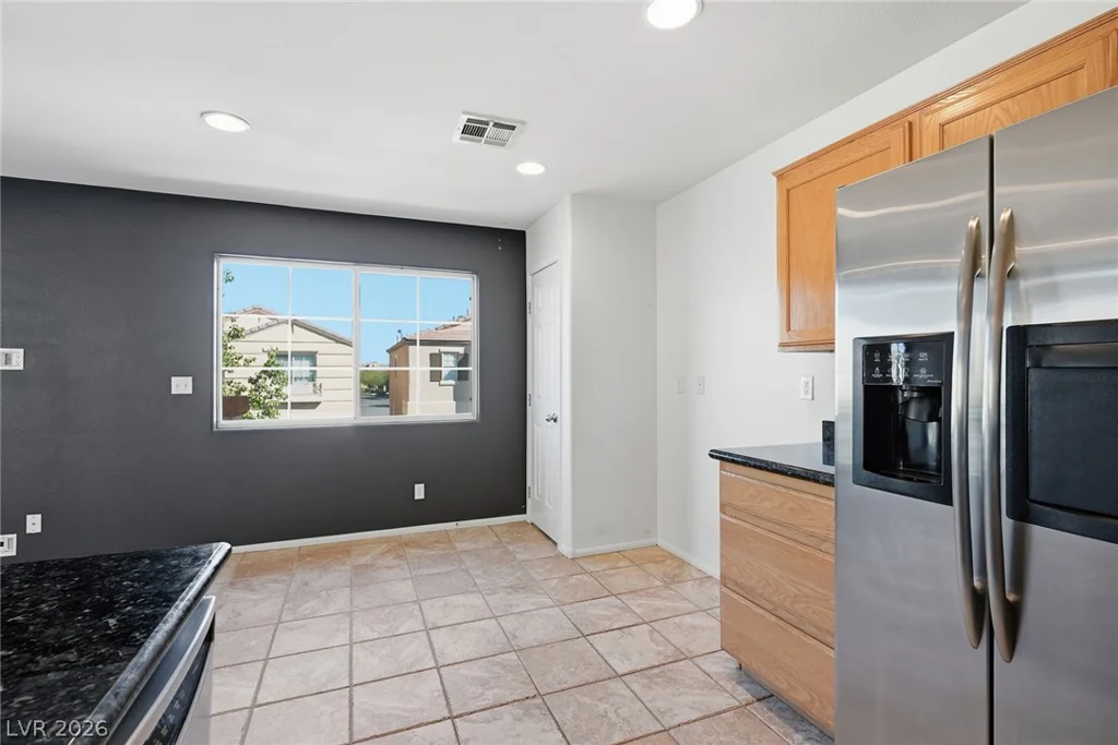 6335 Cheval Lake, Las Vegas, NV 89148