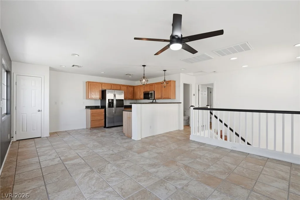 6335 Cheval Lake, Las Vegas, NV 89148