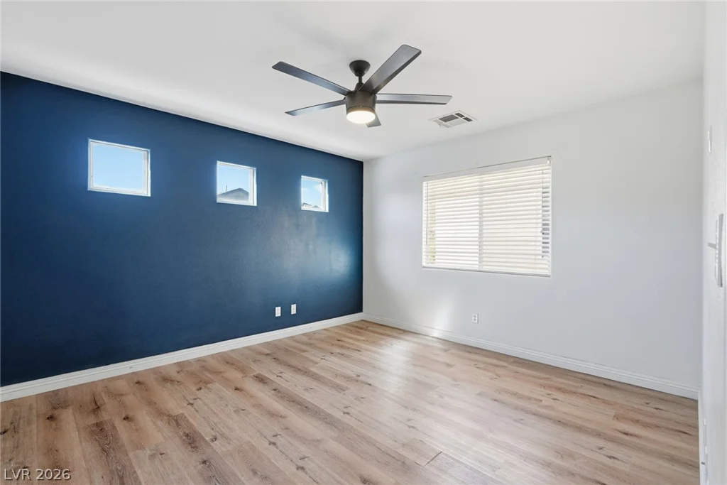 6335 Cheval Lake, Las Vegas, NV 89148