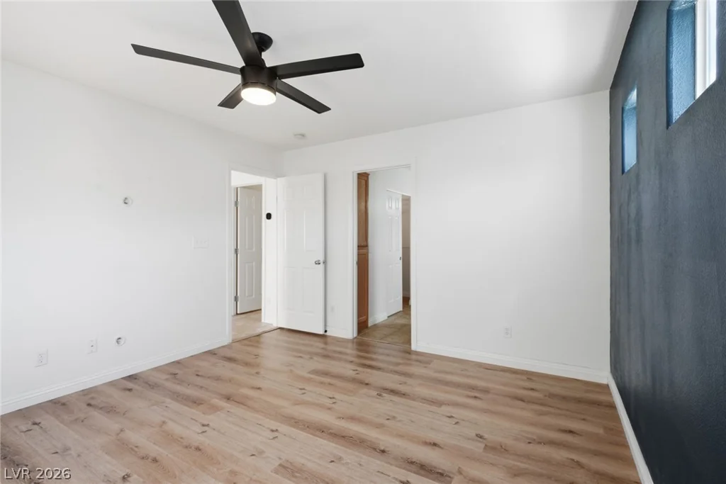 6335 Cheval Lake, Las Vegas, NV 89148