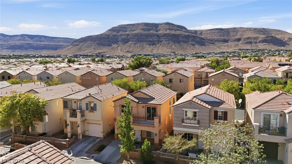 6335 Cheval Lake, Las Vegas, NV 89148