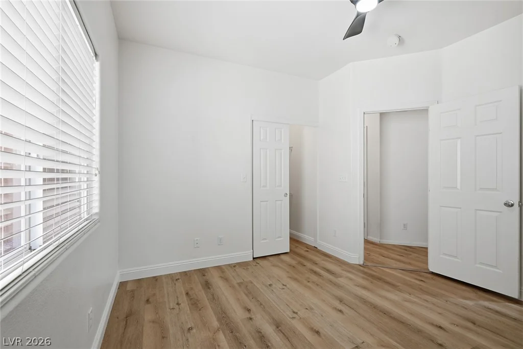 6335 Cheval Lake, Las Vegas, NV 89148