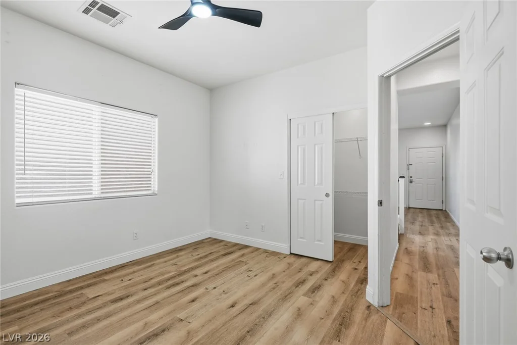 6335 Cheval Lake, Las Vegas, NV 89148
