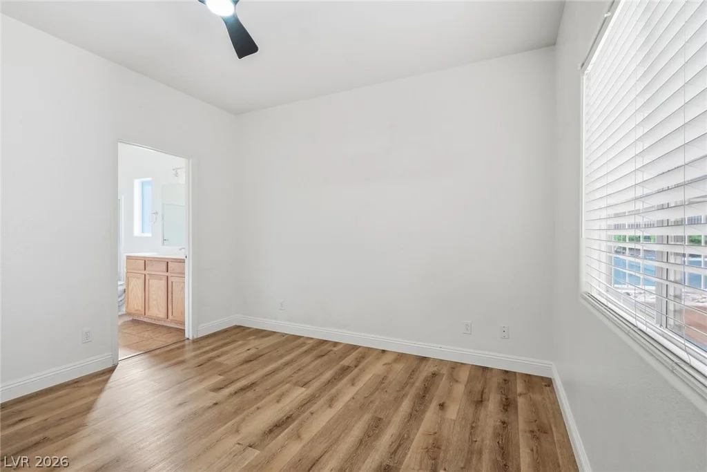 6335 Cheval Lake, Las Vegas, NV 89148