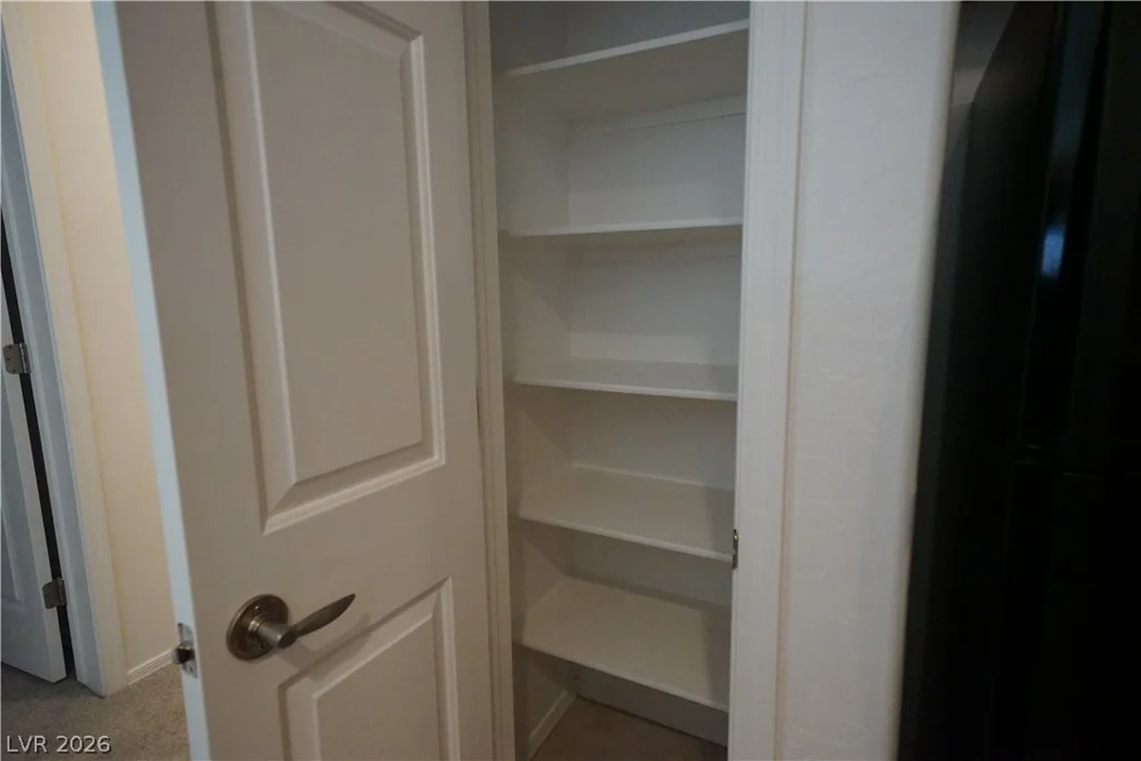 8324 Charleston, Las Vegas, NV 89117