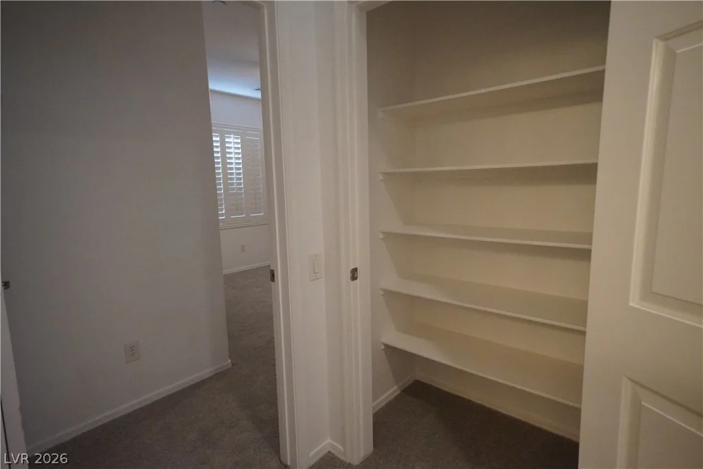 8324 Charleston, Las Vegas, NV 89117