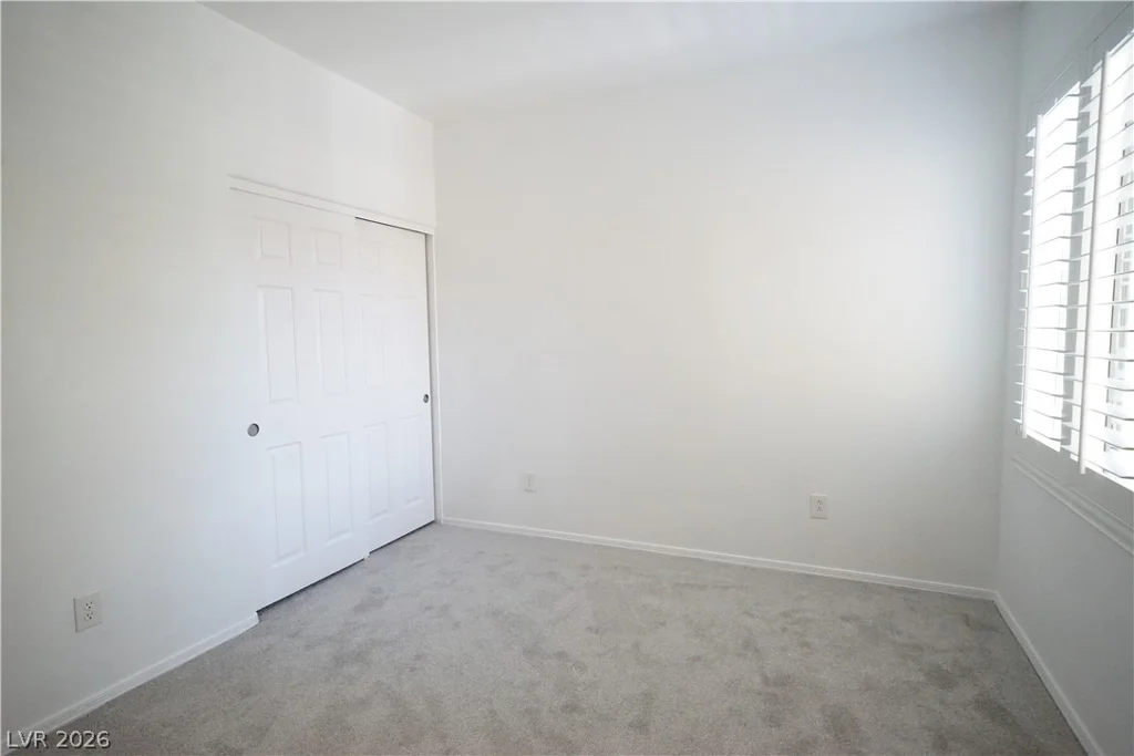 8324 Charleston, Las Vegas, NV 89117