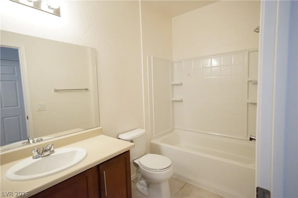 8324 Charleston, Las Vegas, NV 89117
