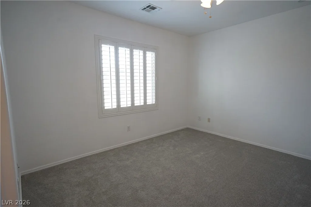 8324 Charleston, Las Vegas, NV 89117