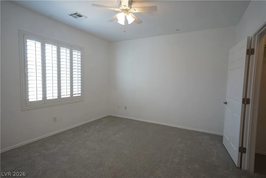 8324 Charleston, Las Vegas, NV 89117