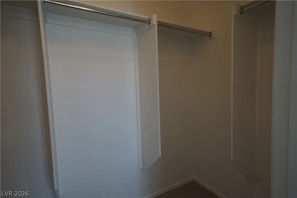 8324 Charleston, Las Vegas, NV 89117